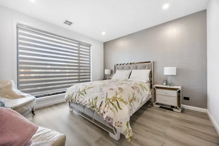 Second view of Homely house listing, 43 Pickering Crescent, Lara VIC 3212