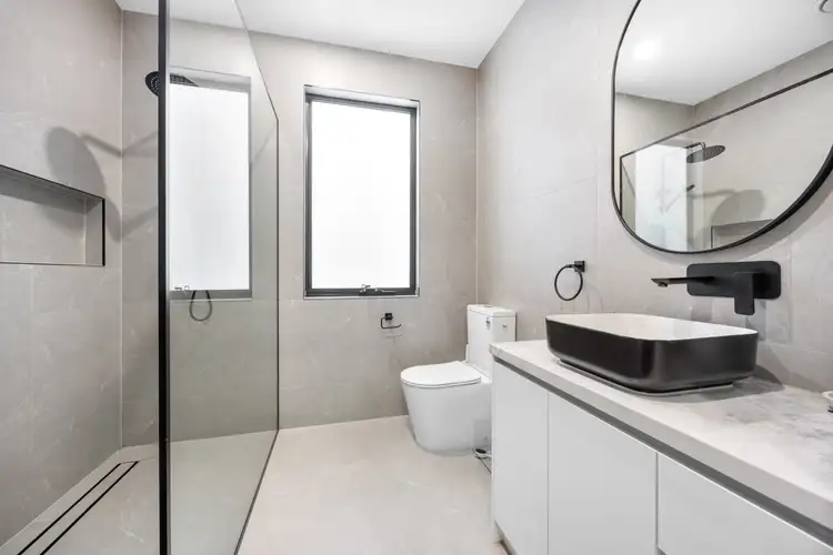 Third view of Homely house listing, 43 Pickering Crescent, Lara VIC 3212