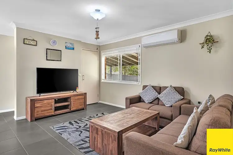 Third view of Homely house listing, 24 Begonia Street, Browns Plains QLD 4118