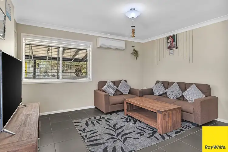 Fourth view of Homely house listing, 24 Begonia Street, Browns Plains QLD 4118