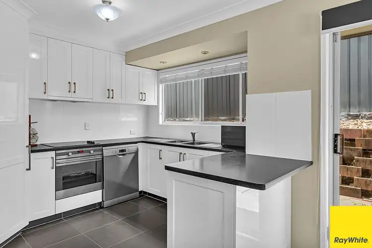 Fifth view of Homely house listing, 24 Begonia Street, Browns Plains QLD 4118