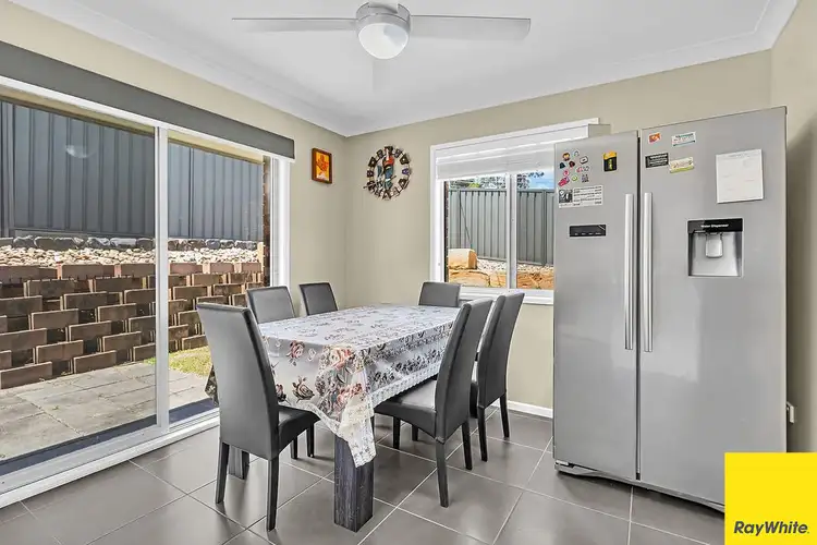 Sixth view of Homely house listing, 24 Begonia Street, Browns Plains QLD 4118