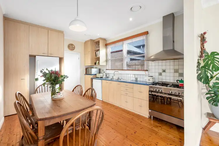 Fifth view of Homely house listing, 43 French Street, Geelong West VIC 3218