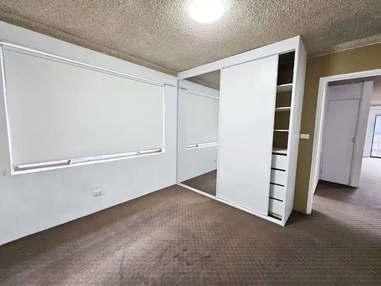 Fifth view of Homely unit listing, 11/22 Clyde Street, Croydon Park NSW 2133