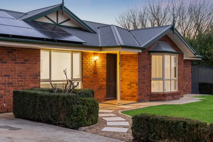 Third view of Homely house listing, 81 Rachel Circuit, Nairne SA 5252
