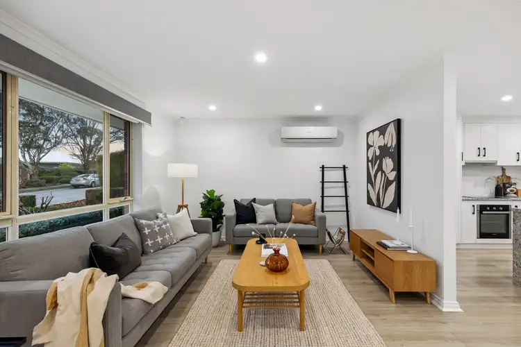 Fifth view of Homely house listing, 81 Rachel Circuit, Nairne SA 5252