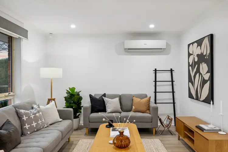 Sixth view of Homely house listing, 81 Rachel Circuit, Nairne SA 5252