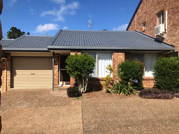 Main view of Homely unit listing, 5/80 Burnett Street, Buderim QLD 4556