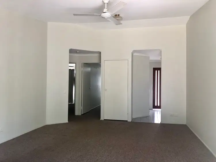 Third view of Homely unit listing, 5/80 Burnett Street, Buderim QLD 4556