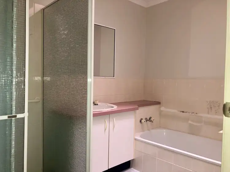 Fourth view of Homely unit listing, 5/80 Burnett Street, Buderim QLD 4556