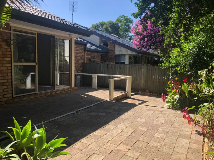 Fifth view of Homely unit listing, 5/80 Burnett Street, Buderim QLD 4556