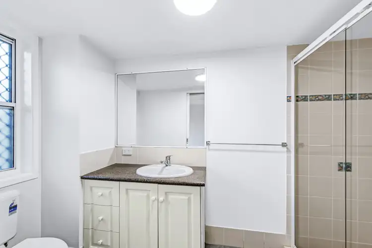 Seventh view of Homely apartment listing, 8/16-26 Sykes Court, Southport QLD 4215