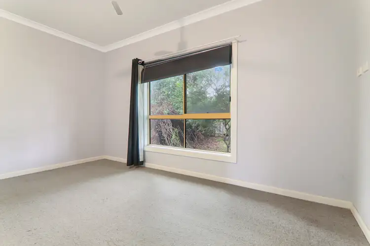 Fourth view of Homely house listing, 46 Hamilton Street, Murtoa VIC 3390