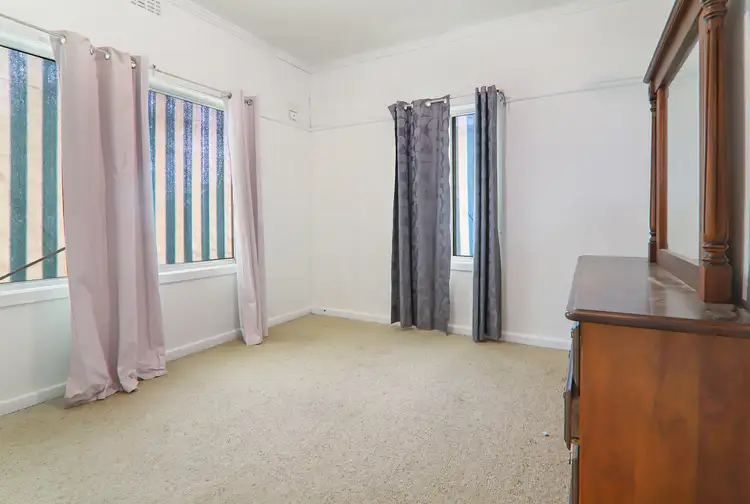 Fifth view of Homely house listing, 46 Hamilton Street, Murtoa VIC 3390