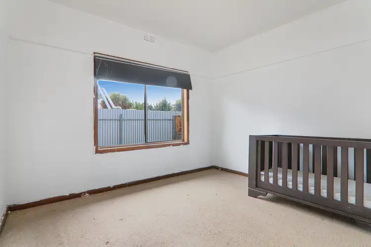 Seventh view of Homely house listing, 46 Hamilton Street, Murtoa VIC 3390