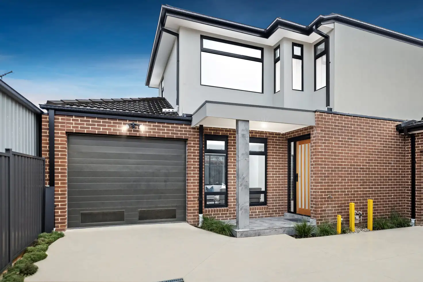 Main view of Homely house listing, 2/29 O'Connor Road, Knoxfield VIC 3180