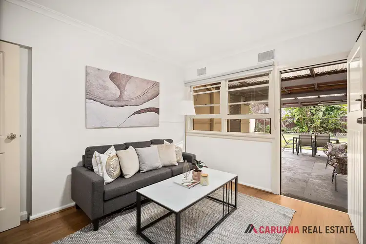 Third view of Homely house listing, 19 Wheeler Street, Carlton NSW 2218