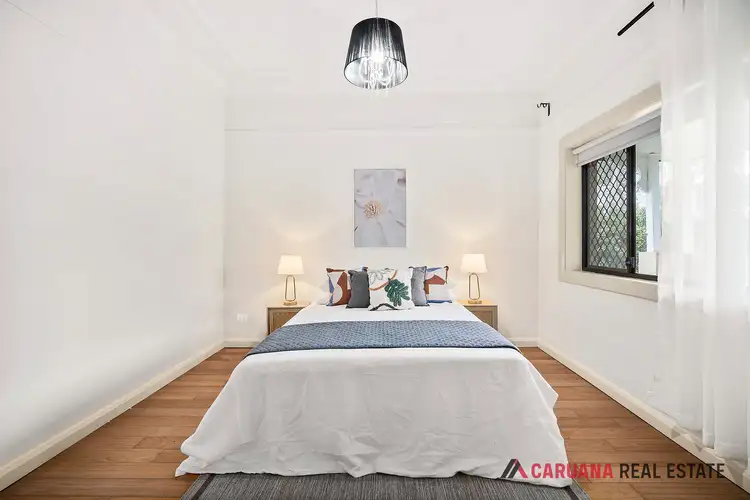 Fourth view of Homely house listing, 19 Wheeler Street, Carlton NSW 2218