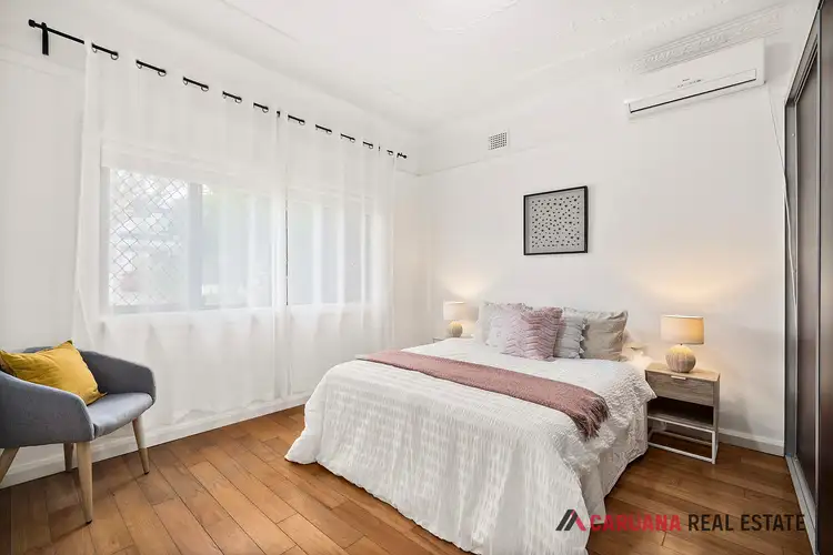 Fifth view of Homely house listing, 19 Wheeler Street, Carlton NSW 2218