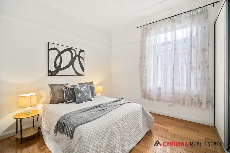 Sixth view of Homely house listing, 19 Wheeler Street, Carlton NSW 2218