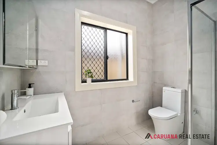 Seventh view of Homely house listing, 19 Wheeler Street, Carlton NSW 2218
