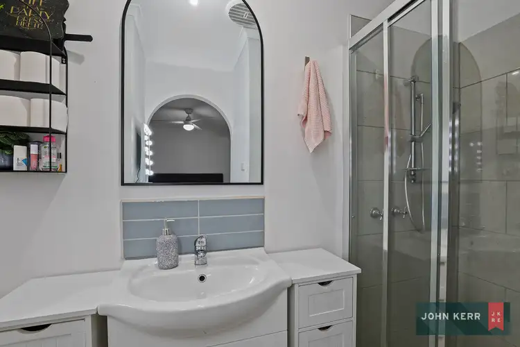 Sixth view of Homely house listing, 37 Abbott Street, Moe VIC 3825
