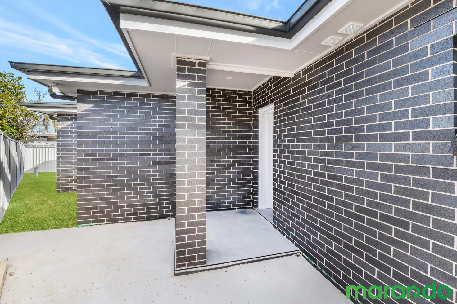 Main view of Homely house listing, 3a Julius Street, Fairfield West NSW 2165