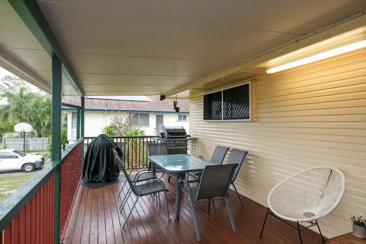 Second view of Homely house listing, 9 Pixley Crescent, Heatley QLD 4814