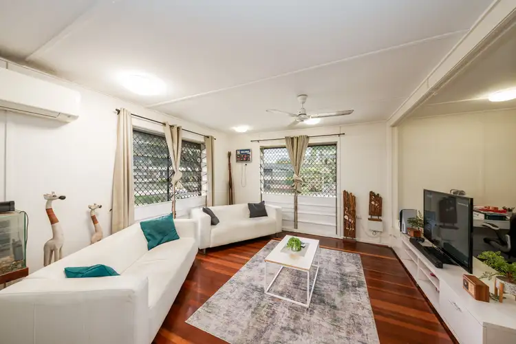 Fourth view of Homely house listing, 9 Pixley Crescent, Heatley QLD 4814