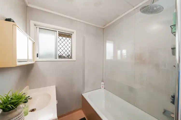 Fifth view of Homely house listing, 9 Pixley Crescent, Heatley QLD 4814