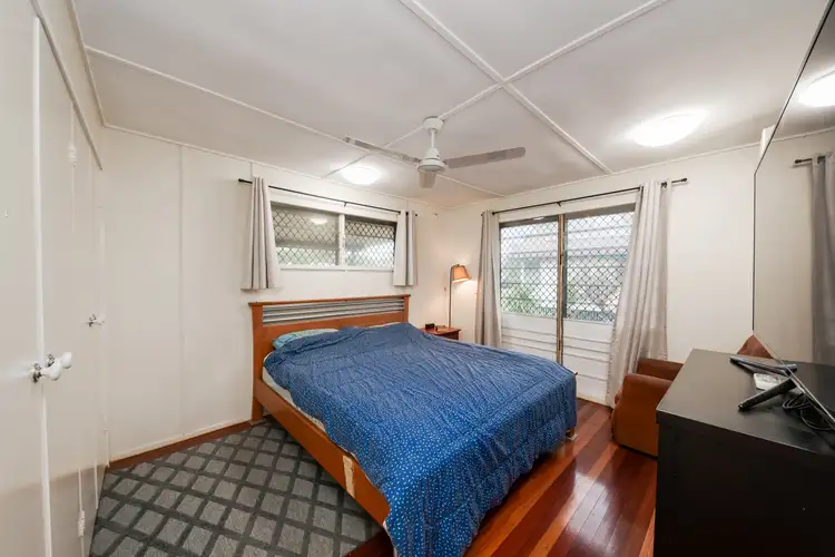 Sixth view of Homely house listing, 9 Pixley Crescent, Heatley QLD 4814