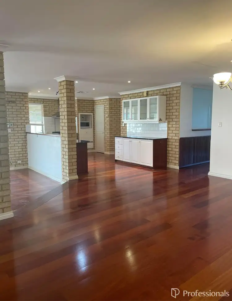 Third view of Homely house listing, 5 Jay Place, Quinns Rocks WA 6030