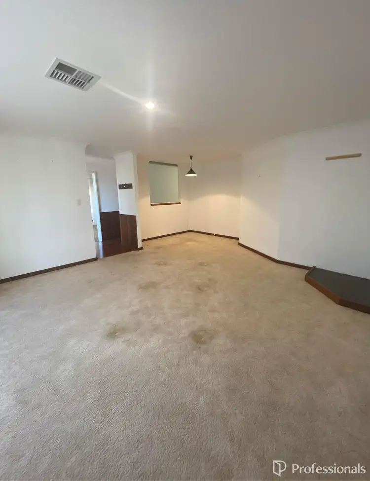 Fourth view of Homely house listing, 5 Jay Place, Quinns Rocks WA 6030