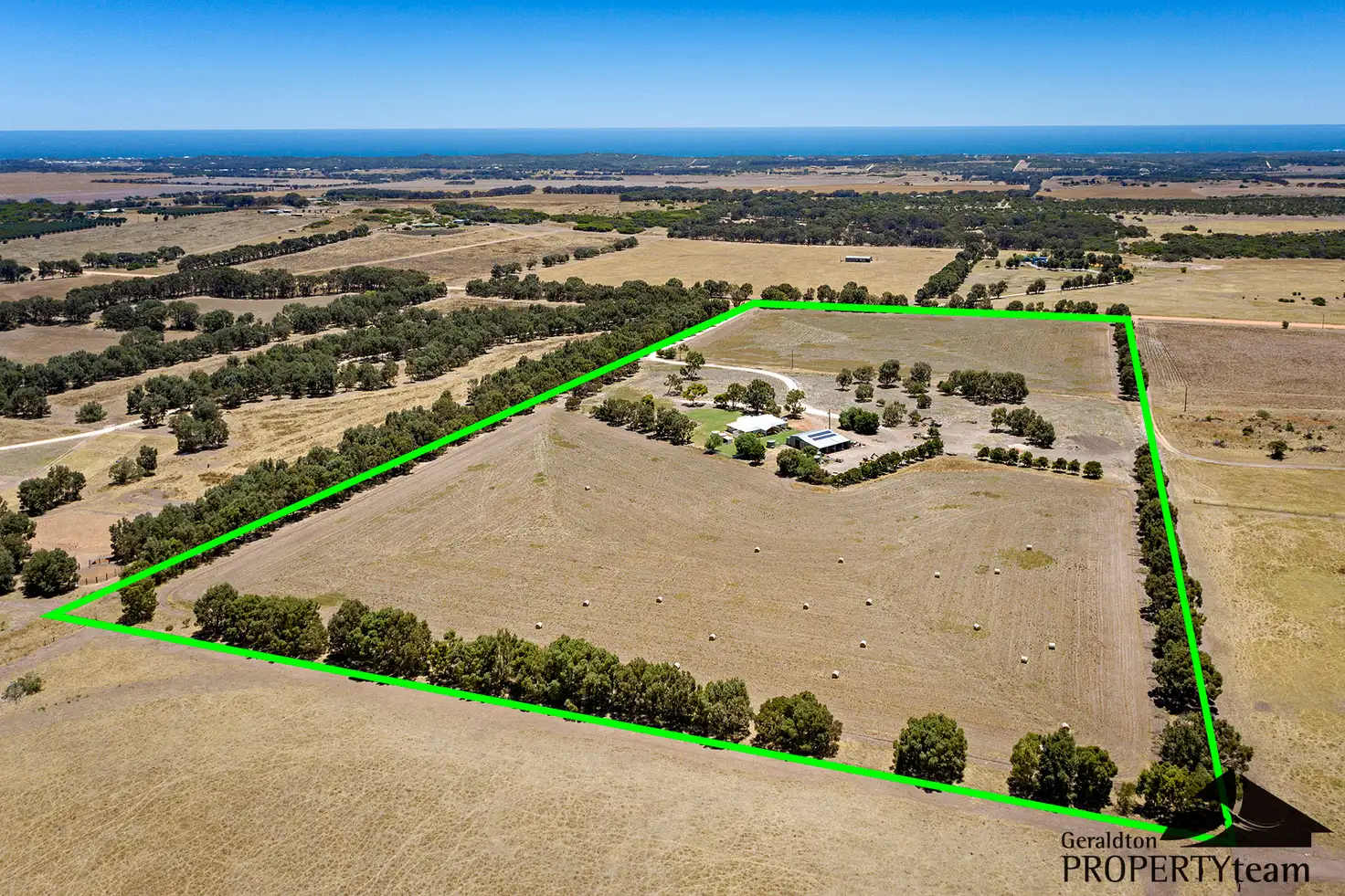 Main view of Homely house listing, 142 Wimpole Road, Dongara WA 6525