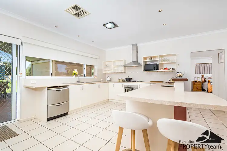 Sixth view of Homely house listing, 142 Wimpole Road, Dongara WA 6525