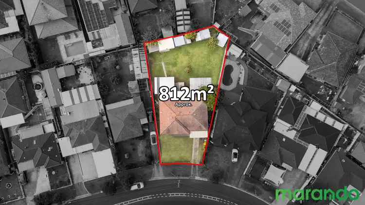 Second view of Homely house listing, 56 Tasman Parade, Fairfield West NSW 2165