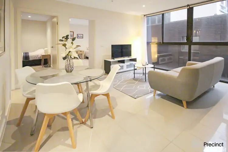 1003/20-26 Coromandel Place, Melbourne VIC 3000