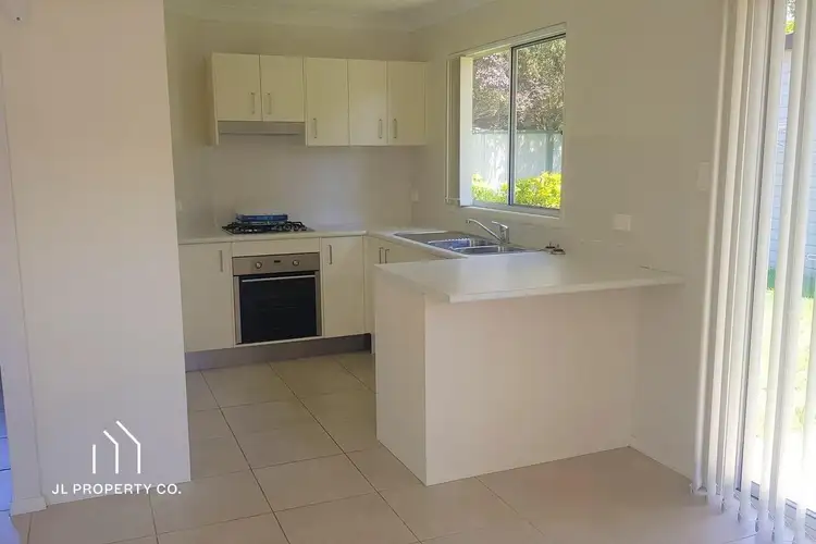 Second view of Homely house listing, 2B McMasters Road, Woy Woy NSW 2256
