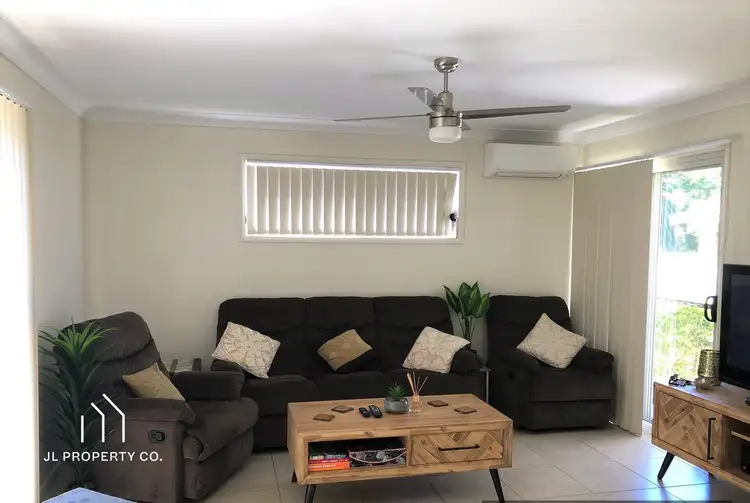 Third view of Homely house listing, 2B McMasters Road, Woy Woy NSW 2256