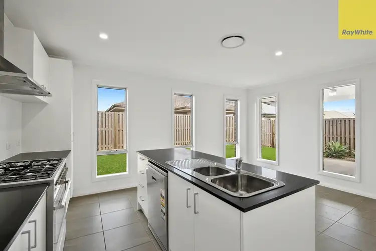 Second view of Homely house listing, 20 Southwood Court, Mango Hill QLD 4509
