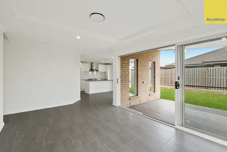 Third view of Homely house listing, 20 Southwood Court, Mango Hill QLD 4509