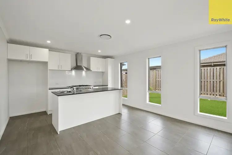 Fourth view of Homely house listing, 20 Southwood Court, Mango Hill QLD 4509