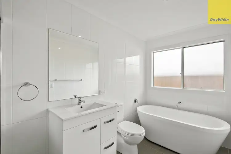 Fifth view of Homely house listing, 20 Southwood Court, Mango Hill QLD 4509