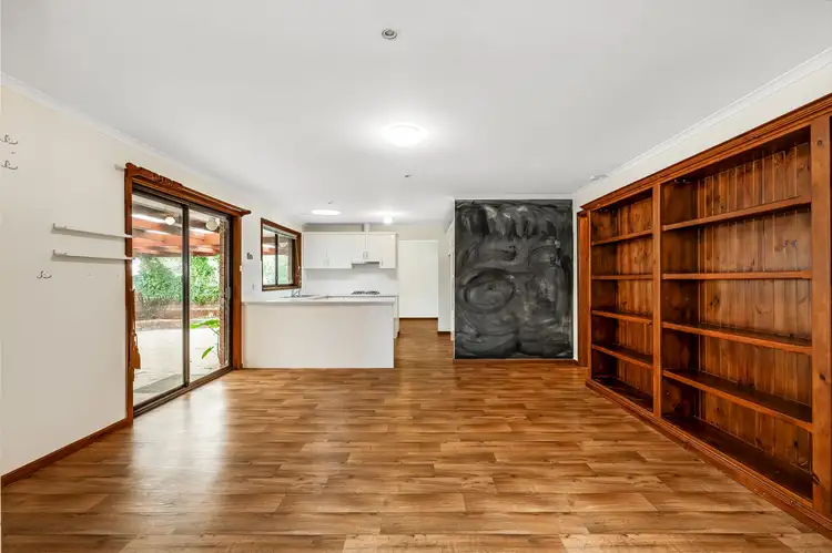 Third view of Homely house listing, 4 Preiss Close, Nairne SA 5252