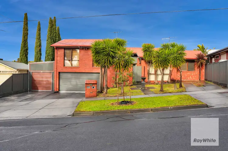 51 Hillcrest Drive, Westmeadows VIC 3049