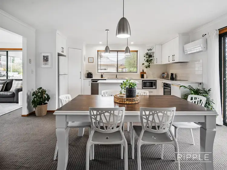 41 Sun Valley Drive, Old Beach TAS 7017