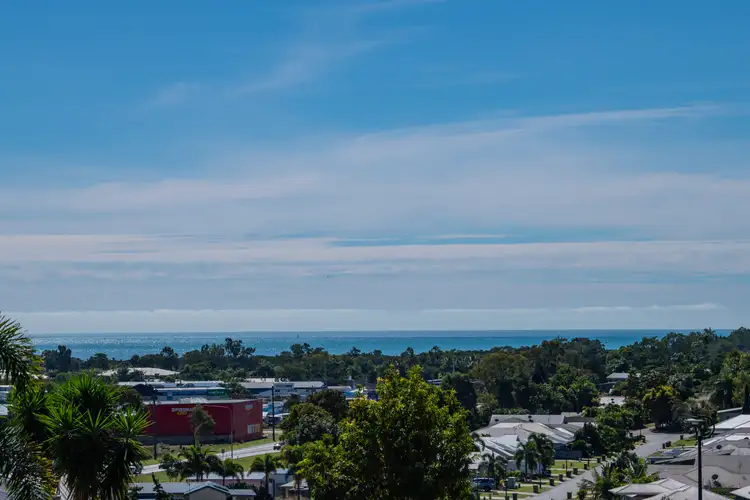 Second view of Homely house listing, 11 Spinnaker Court, Cannonvale QLD 4802