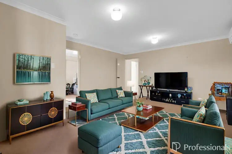 78A Harpenden Street, Huntingdale WA 6110