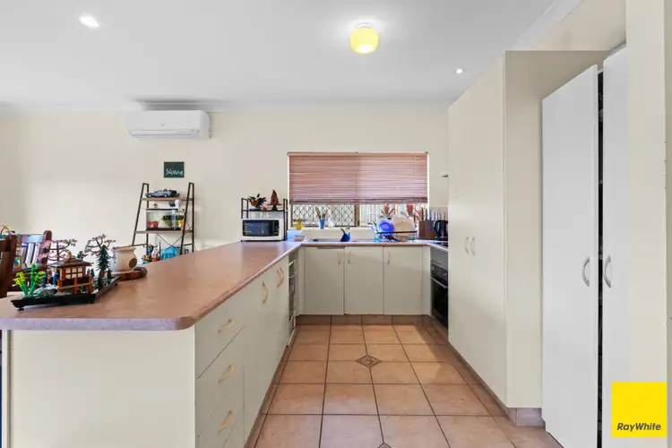 Third view of Homely house listing, 30 Dolphin Close, Kewarra Beach QLD 4879