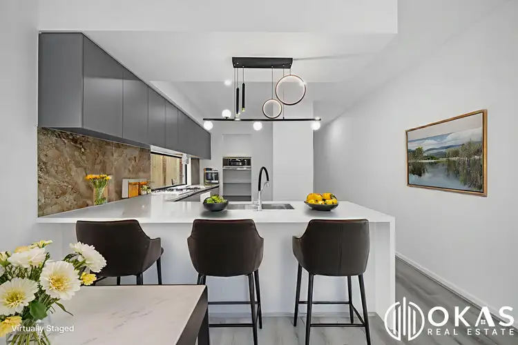 Fifth view of Homely house listing, 26 Parsonage Crescent, Truganina VIC 3029